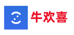 三门县美祥农业有限公司